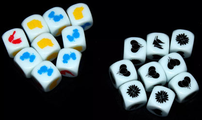 Everyone Loves A Parade - Cats In Hat Inc.