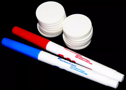 MIND MGMT: The Psychic Espionage Game - Cats In Hat Inc.