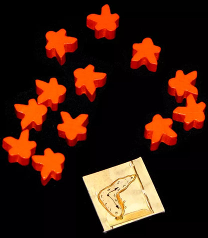 MIND MGMT: The Psychic Espionage Game - Cats In Hat Inc.