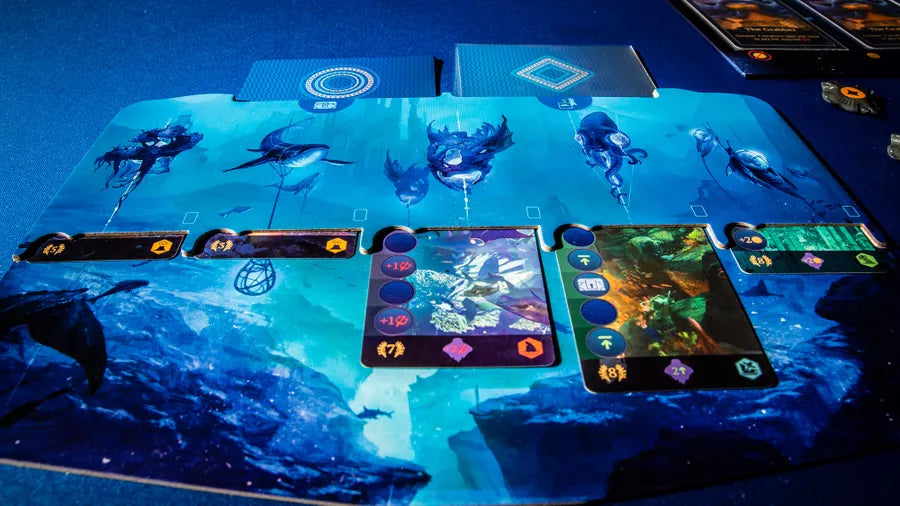 Aquatica