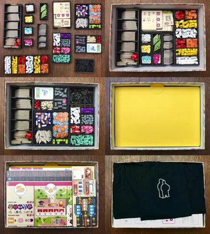 Clinic: Extension 5 - Cats In Hat Inc.