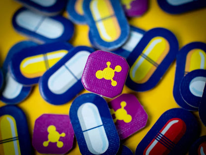 Clinic: Extension 4 - Cats In Hat Inc.