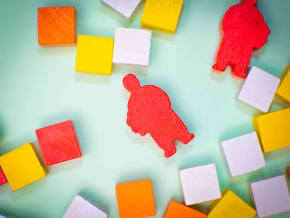 Clinic: Extension 4 - Cats In Hat Inc.