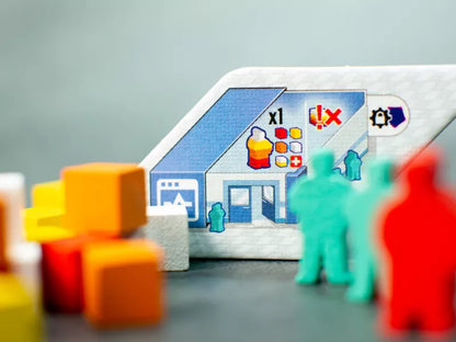 Clinic: Extension 4 - Cats In Hat Inc.