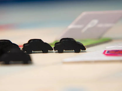 Clinic: Extension 5 - Cats In Hat Inc.