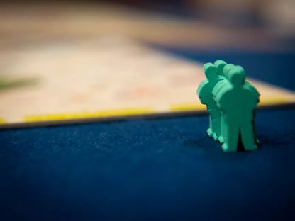 Clinic: Extension 5 - Cats In Hat Inc.