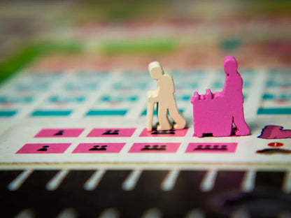 Clinic: Extension 5 - Cats In Hat Inc.