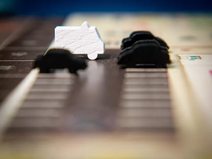 Clinic: Extension 4 - Cats In Hat Inc.