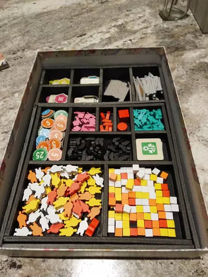 Clinic: Extension 4 - Cats In Hat Inc.