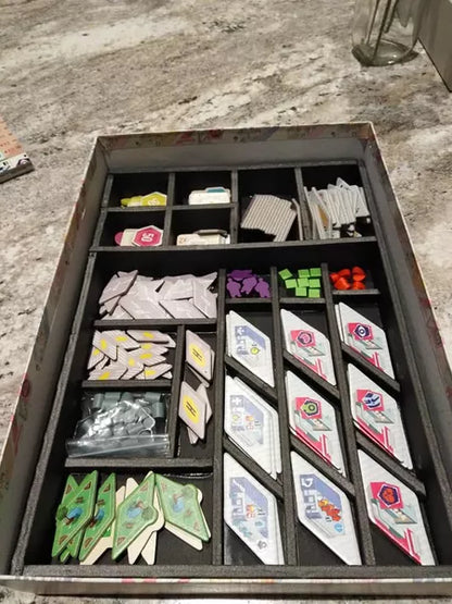 Clinic: Extension 5 - Cats In Hat Inc.