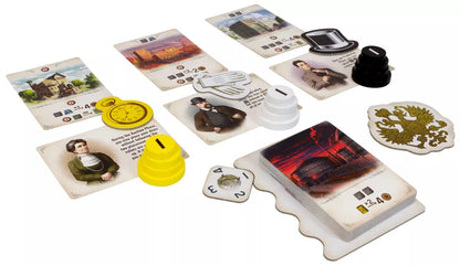 Furnace - Cats In Hat Inc.