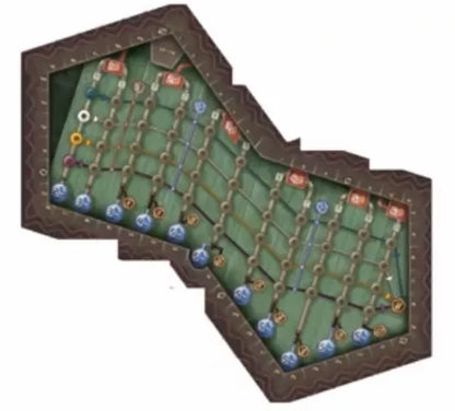 CloudAge - Cats In Hat Inc.