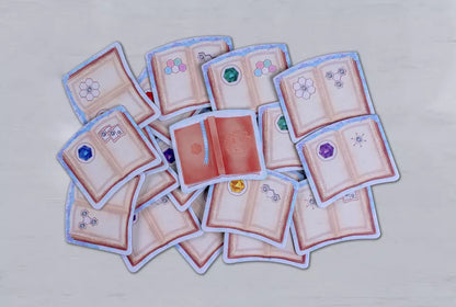 Winter Queen - Cats In Hat Inc.