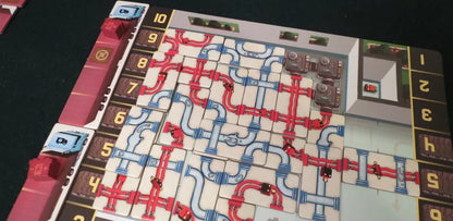 Curious Cargo - Cats In Hat Inc.