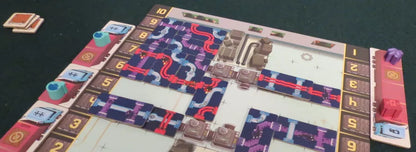 Curious Cargo - Cats In Hat Inc.