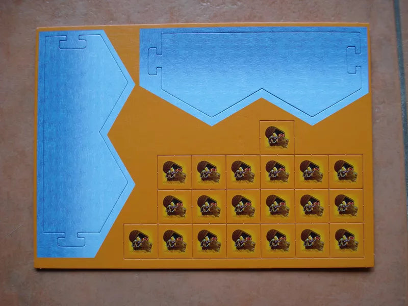 Catan: Treasures, Dragons, & Adventurers - Cats In Hat Inc.