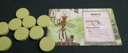 Kabuto Sumo - Cats In Hat Inc.