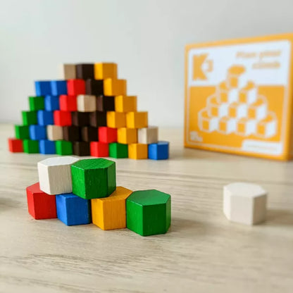 K3 - Cats In Hat Inc.