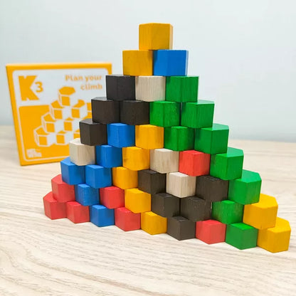 K3 - Cats In Hat Inc.