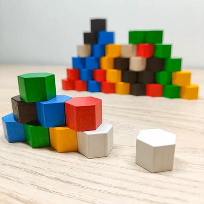 K3 - Cats In Hat Inc.