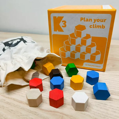 K3 - Cats In Hat Inc.