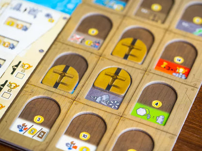 Boonlake - Cats In Hat Inc.