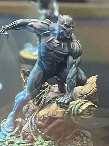 Marvel Zombies: Core Box - Cats In Hat Inc.