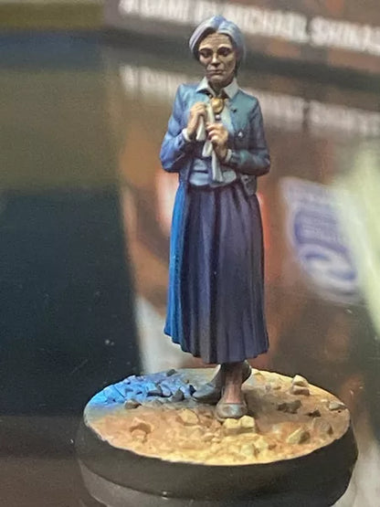 Marvel Zombies: Core Box - Cats In Hat Inc.