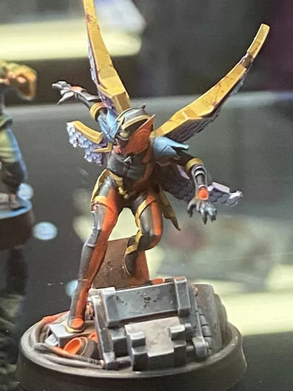 Marvel Zombies: Core Box - Cats In Hat Inc.