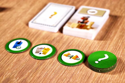 7 Wonders Architects - Cats In Hat Inc.