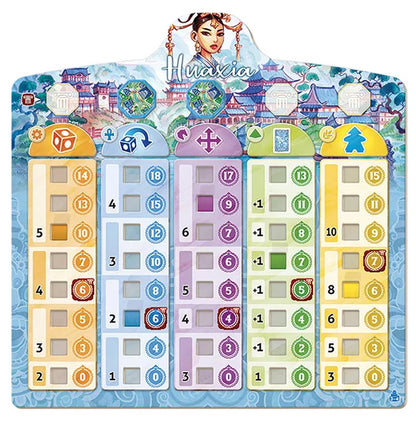 First Empires - Cats In Hat Inc.