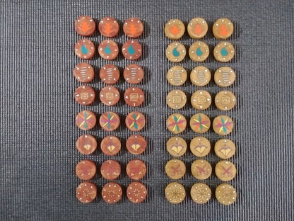 Paiko - Cats In Hat Inc.