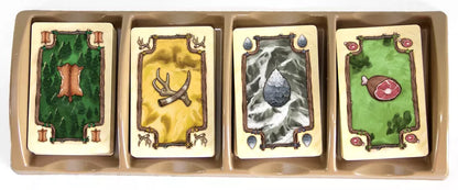 Catan: Dawn Of Humankind - Cats In Hat Inc.