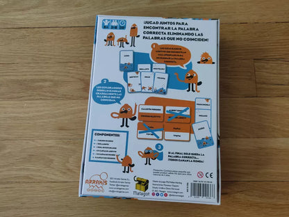 Platypus - Cats In Hat Inc.