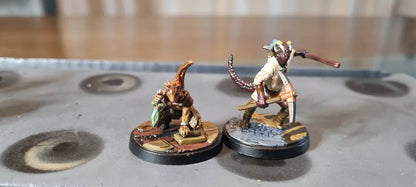 Skyrim Adventure Board Game - Cats In Hat Inc.