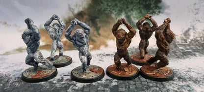Skyrim Adventure Board Game - Cats In Hat Inc.