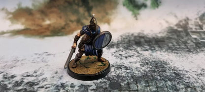 Skyrim Adventure Board Game - Cats In Hat Inc.
