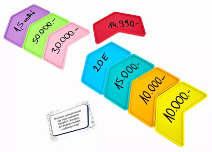 Fun Facts - Cats In Hat Inc.