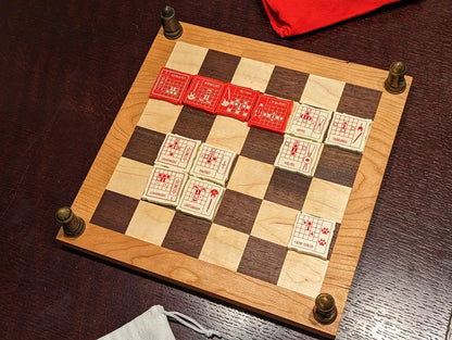 Centurion - Cats In Hat Inc.