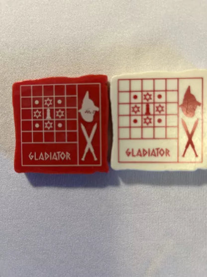 Centurion - Cats In Hat Inc.