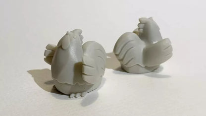 Tuned - Cats In Hat Inc.