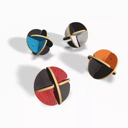 Catan Scenarios: Soccer Fever - Cats In Hat Inc.