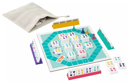 Setup - Cats In Hat Inc.