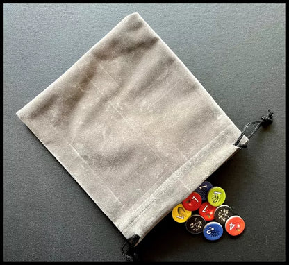 Quacks & Co - Cats In Hat Inc.