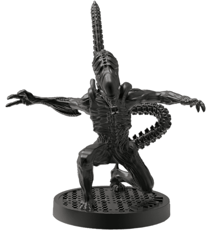 Aliens: We're In The Pipe Five By Five Expansion