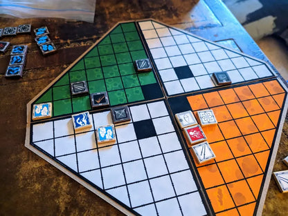 Paiko - Cats In Hat Inc.