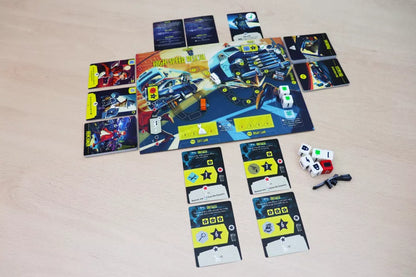 Fictions: Memoirs Of A Gangste - Cats In Hat Inc.