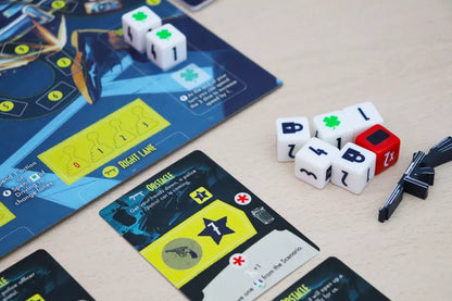 Fictions: Memoirs Of A Gangste - Cats In Hat Inc.