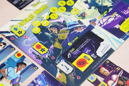 Fictions: Memoirs Of A Gangste - Cats In Hat Inc.