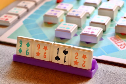 Setup - Cats In Hat Inc.